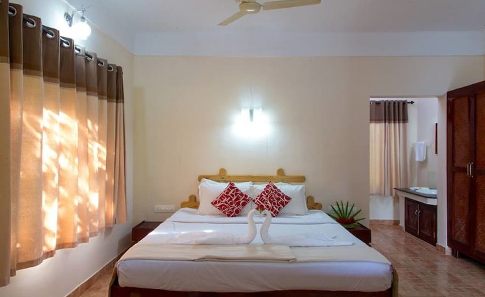 Premium Room photo 1