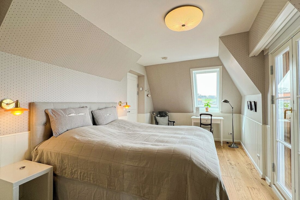 Suite, Balcony, Ocean View - Photo 2