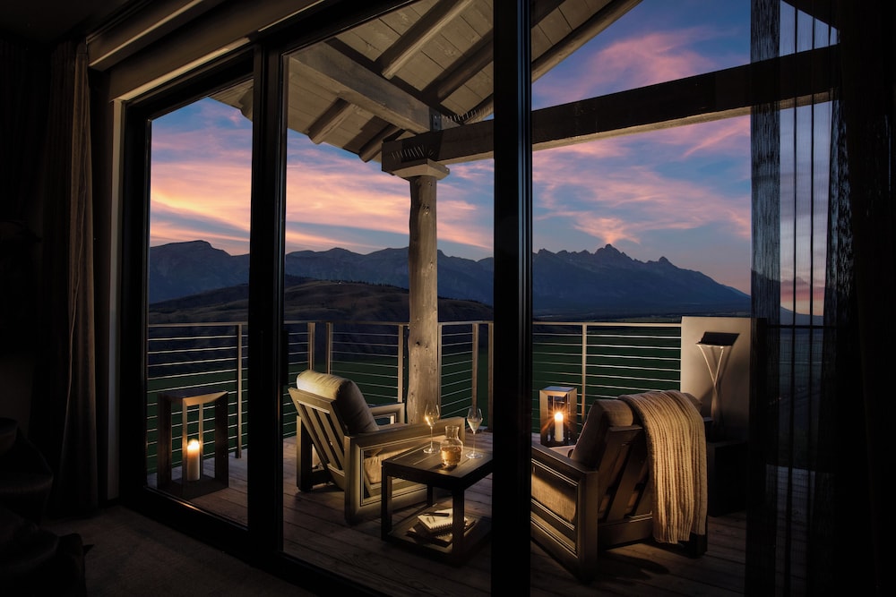 Grand Teton Suite photo 1