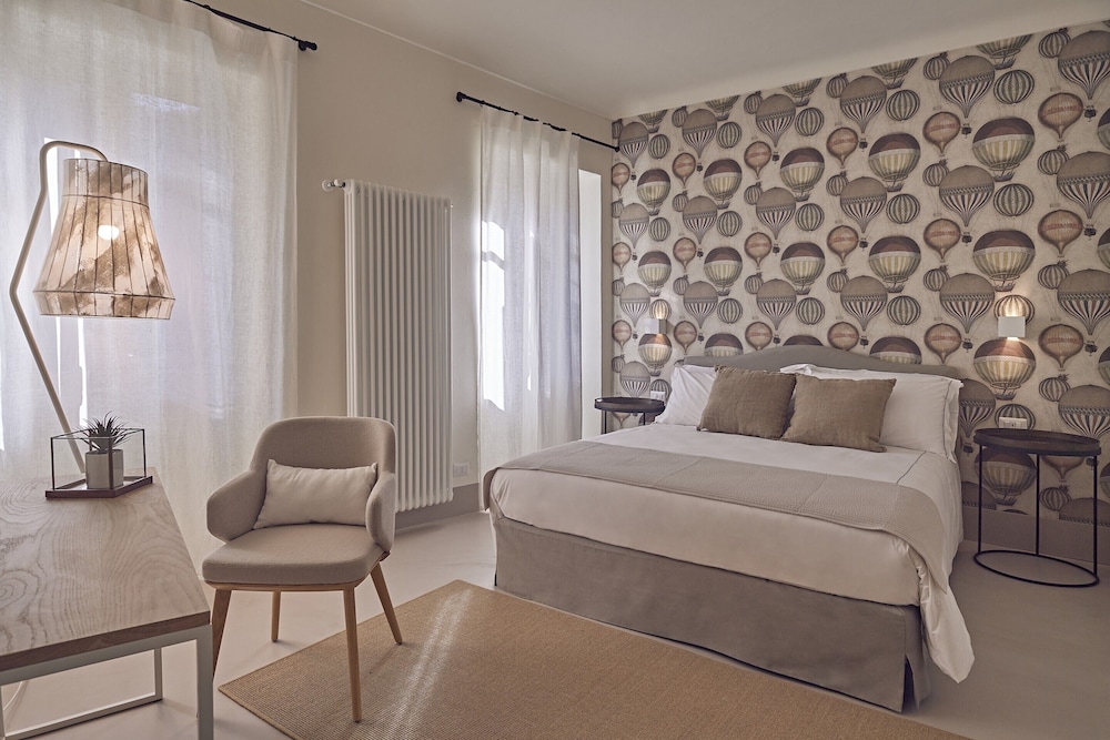 Superior Double Room photo 1