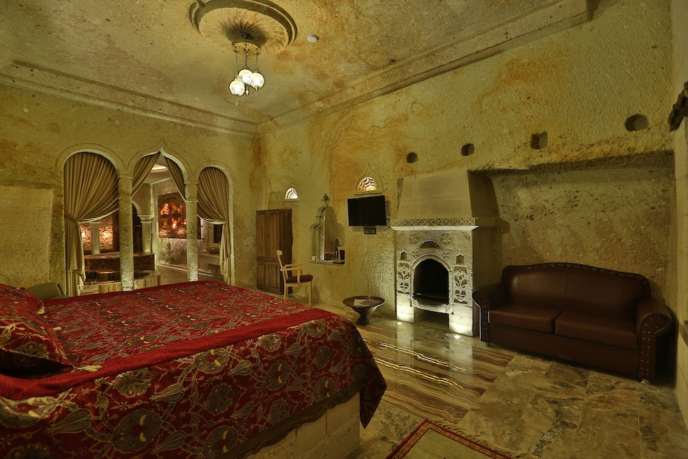 Royal Suite photo 1