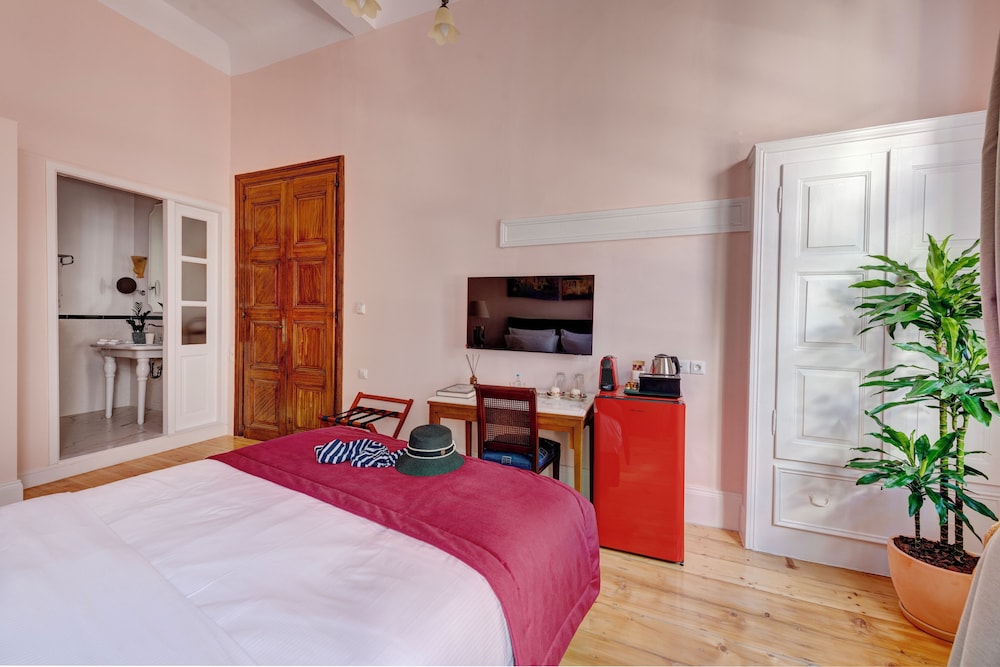The Signature Room photo 2