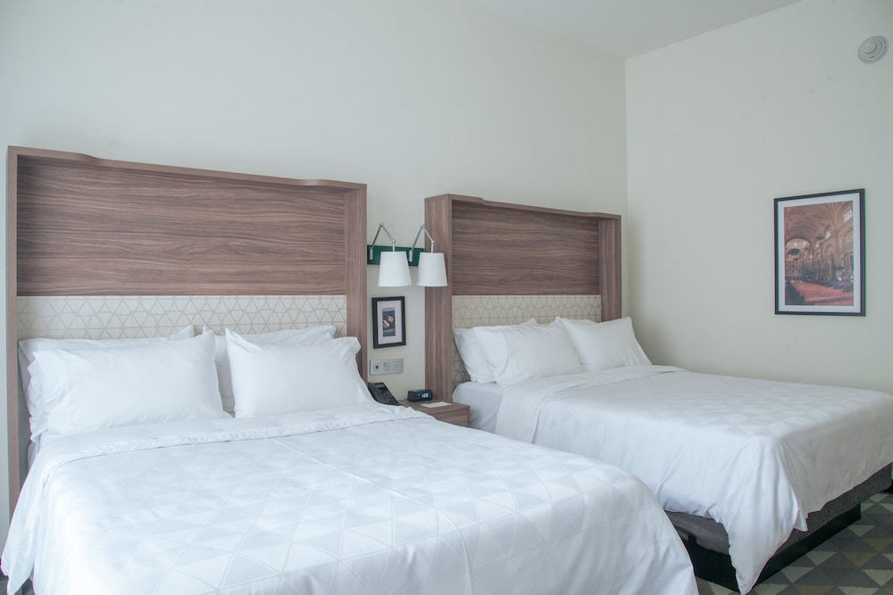 Suite, 1 Bedroom photo 1