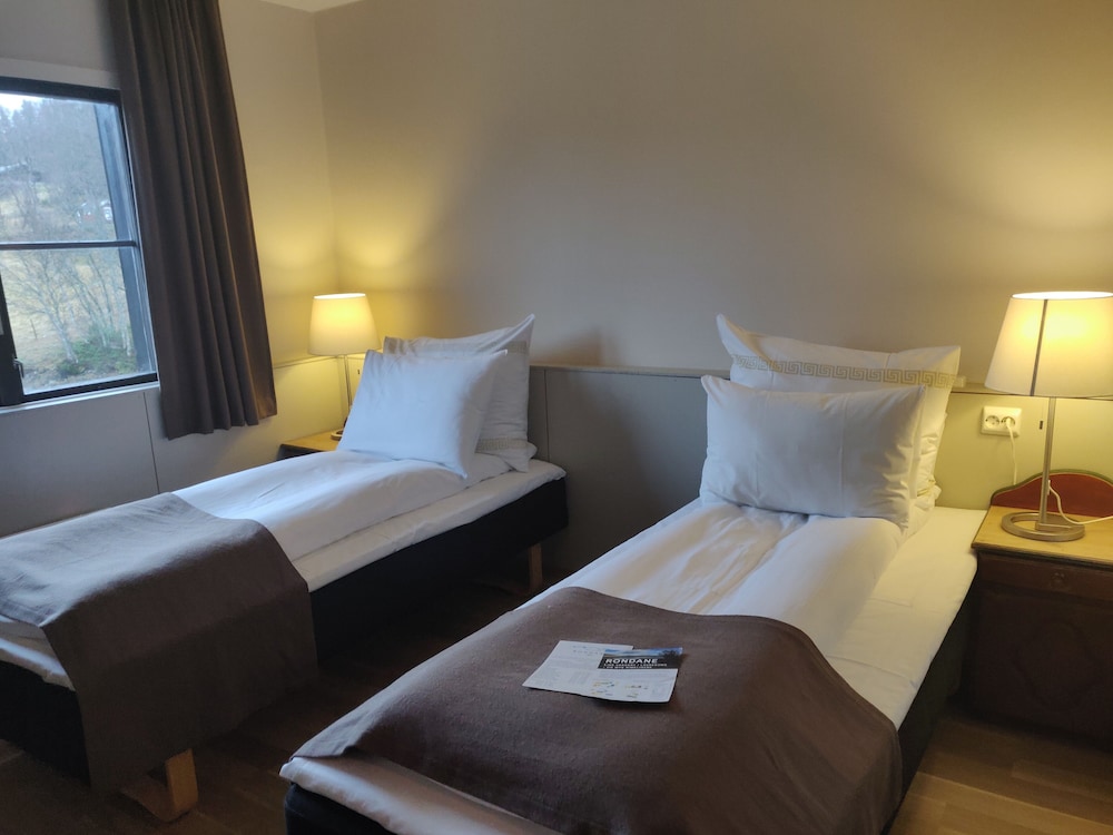 Twin Room photo 3