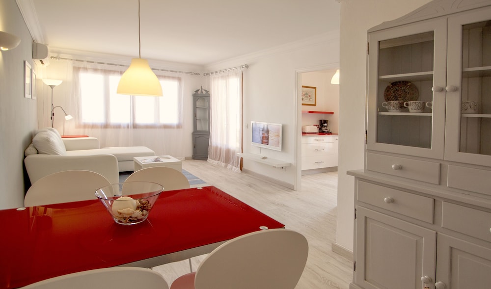 Apartamento Superior, 2 habitaciones