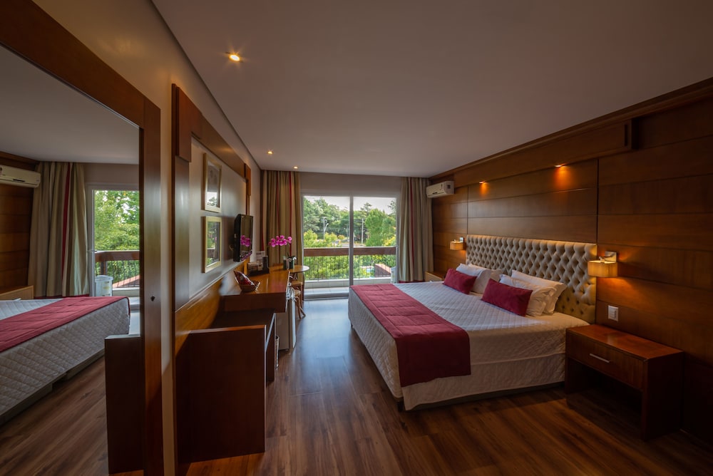 Luxury Room (Super) - Photo 4
