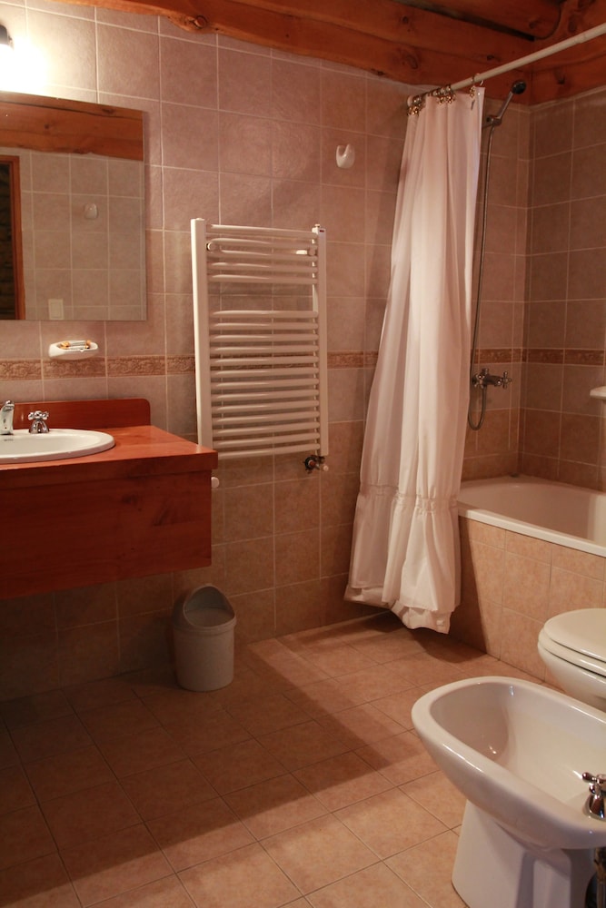 Suite photo 2