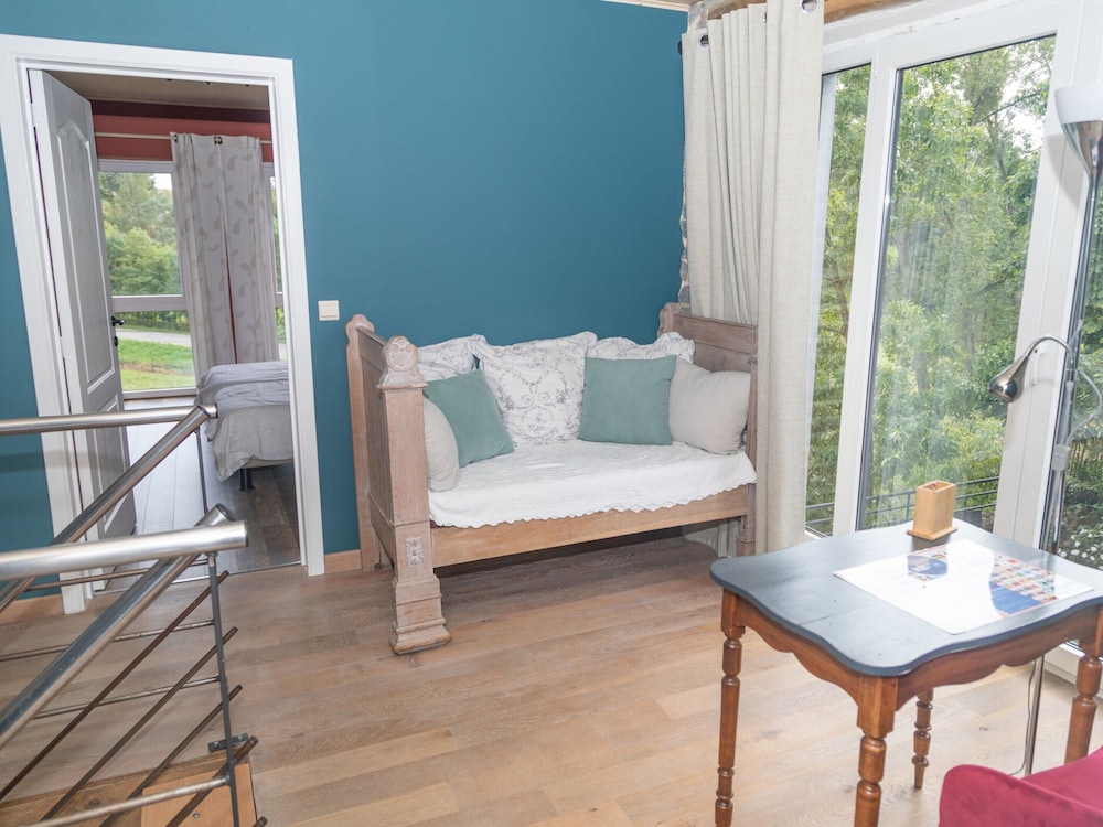 Cottage photo 3