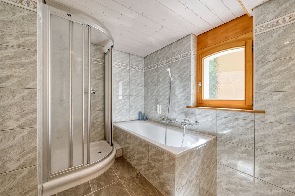 Junior Suite - Photo 6