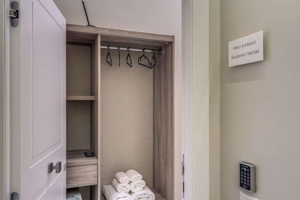 Grand Room