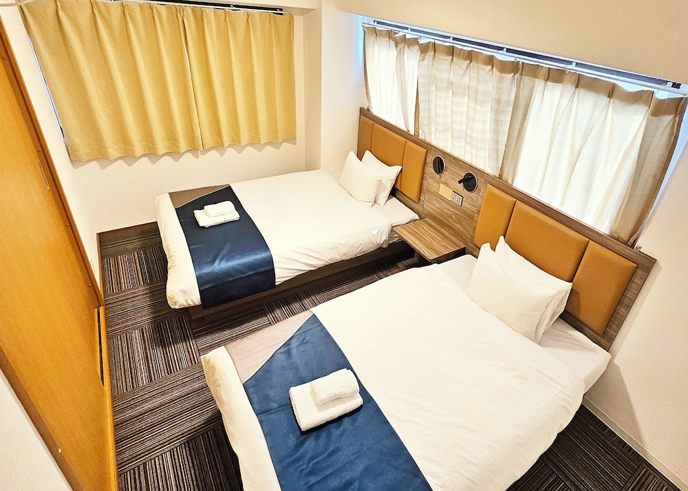 Deluxe Room, Non Smoking