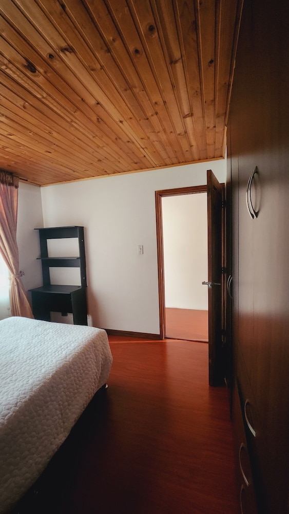 Superior Room photo 3