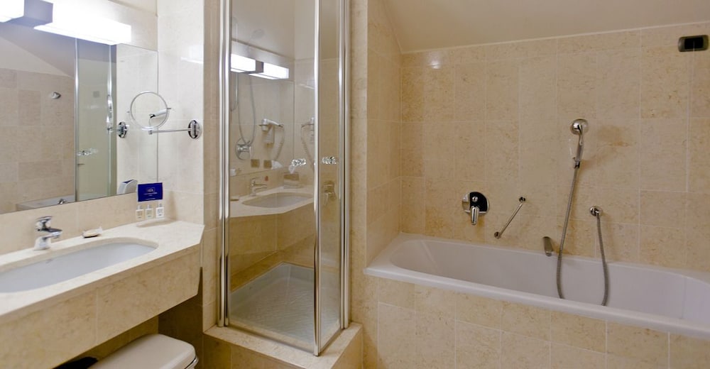 Deluxe Double Room - Photo 4