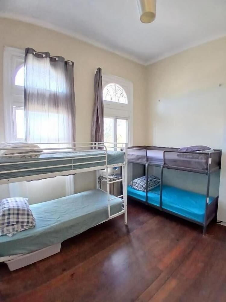 Standard Shared Dormitory, Women only photo 1