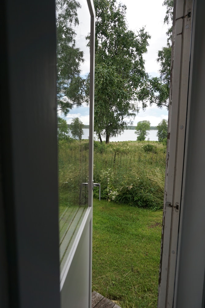 Double Room (Västergården) photo 2