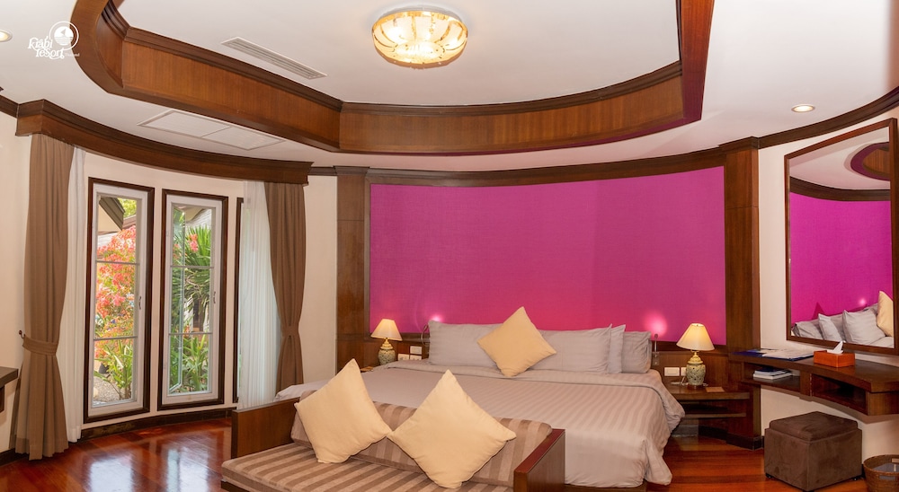 Plunge Pool Villa - Photo 2