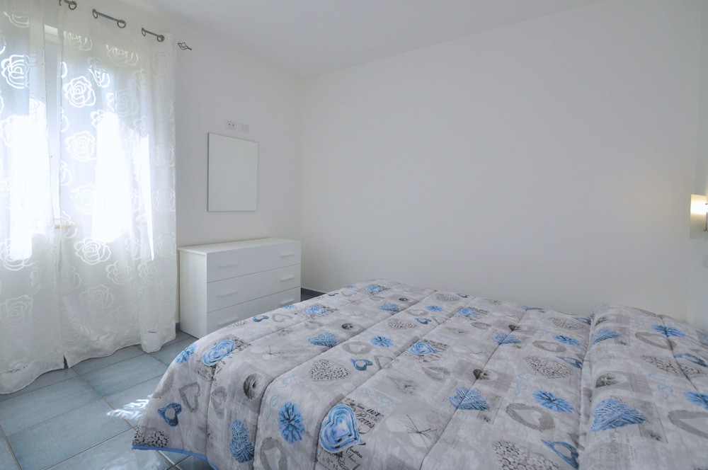 Apartment, 1 Bedroom photo 2