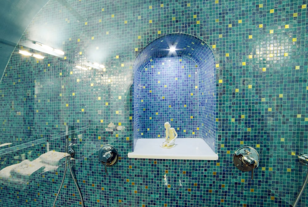 Suite (Anteliz) - Photo 2