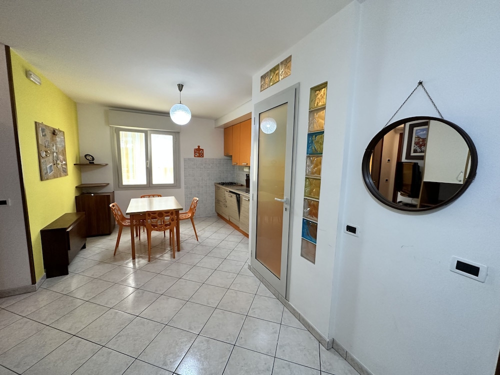 Family Suite photo 3