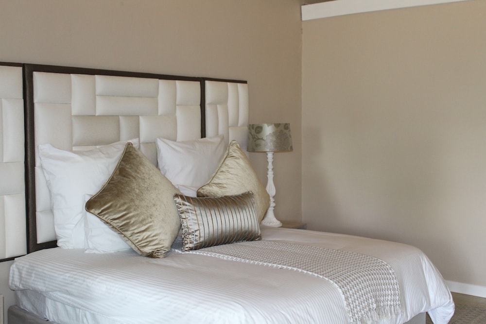 Executive Room photo 3