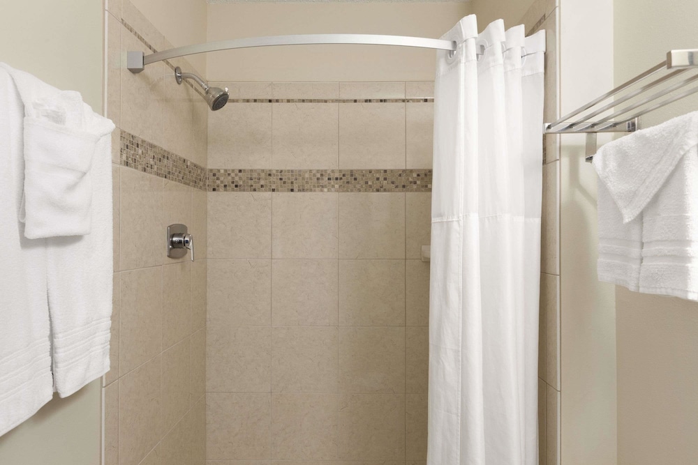 Standard Room - Photo 4
