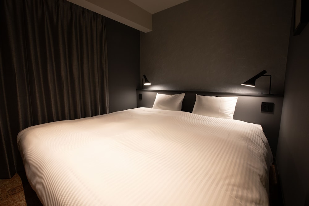 Economy Double Room, 1 Queen Bed