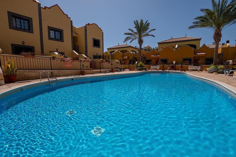 Apartamento Vanessa in Costa Adeje, Foto 23