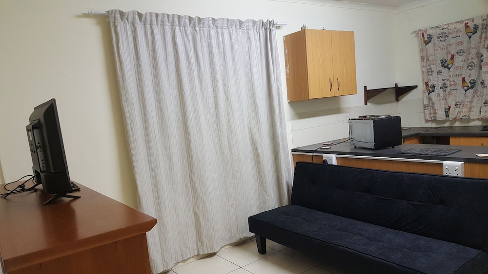 Apartment, 1 Bedroom photo 2