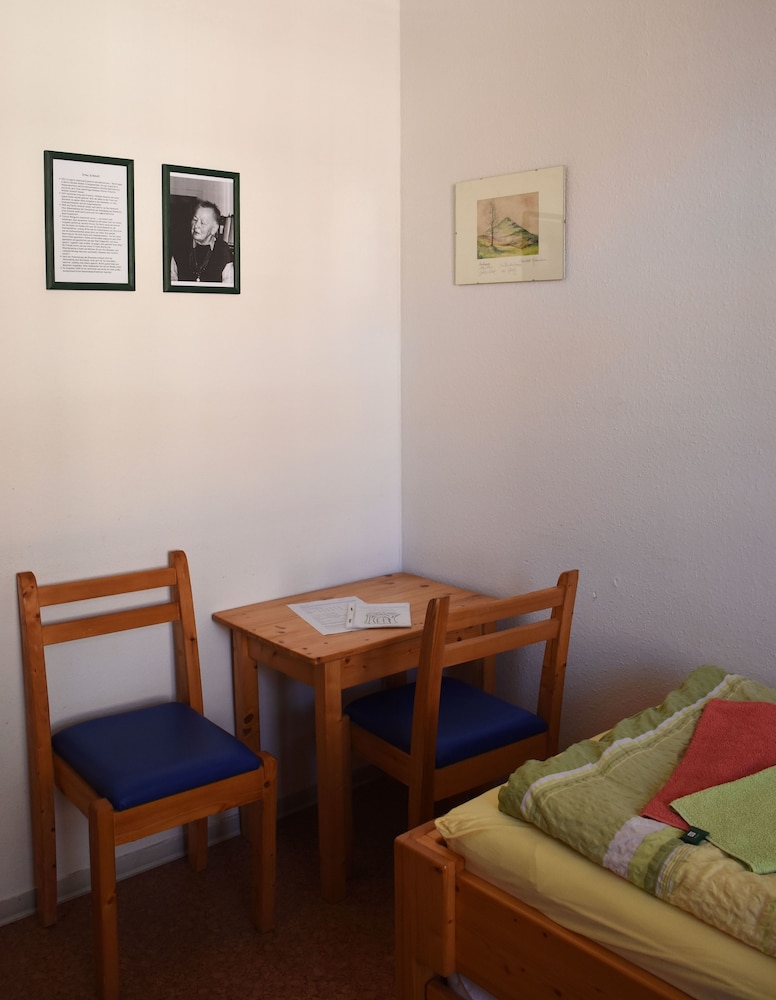 Irma Schmidt Zimmer photo 3