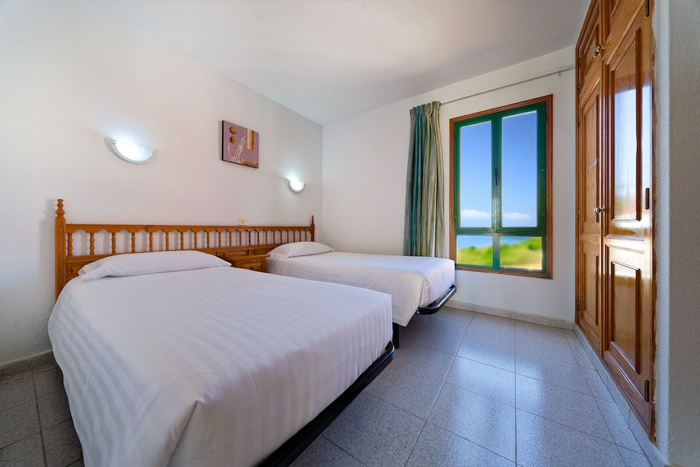 Apartamento Estándar