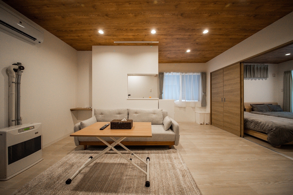 Apartment - Photo 13
