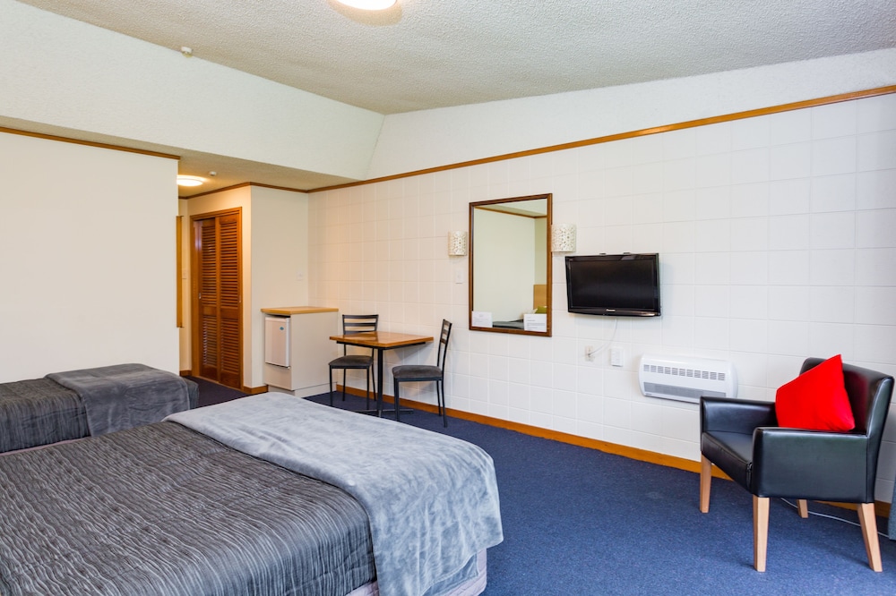 Standard Room (Standard Queen & Single Room) photo 2