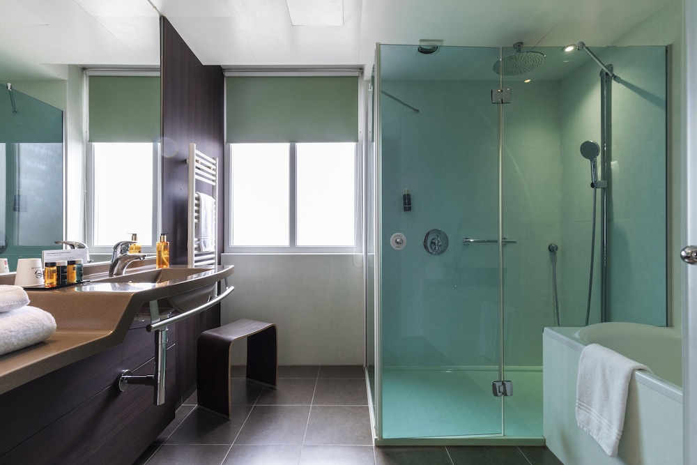 Superior Double Room - Photo 3