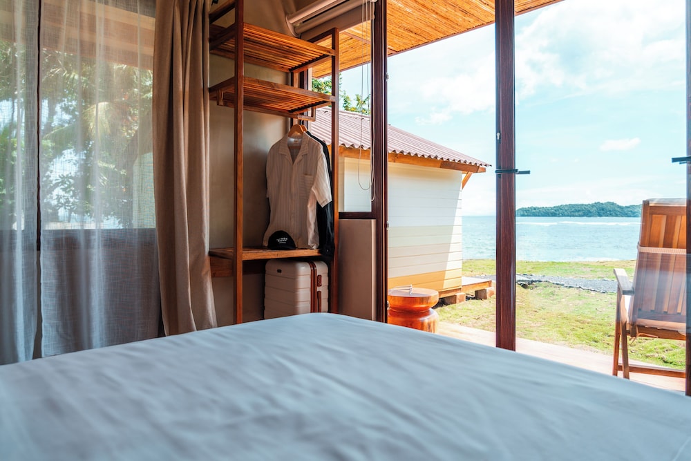 Surf Cabin photo 1
