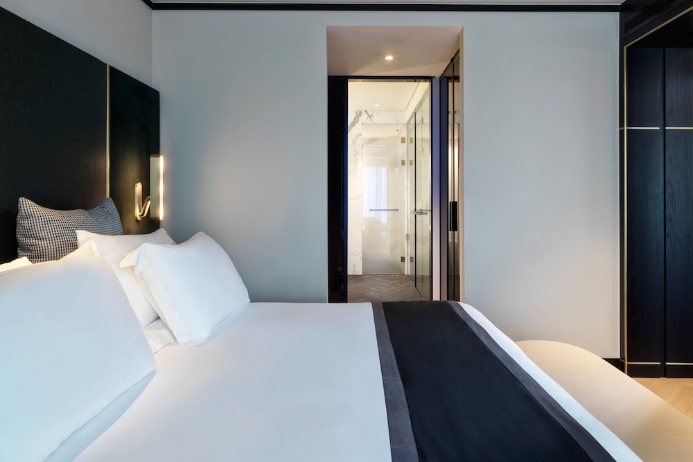 Suite, 1 Bedroom