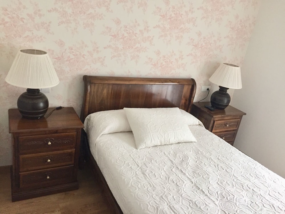 Double Room Single Use photo 3