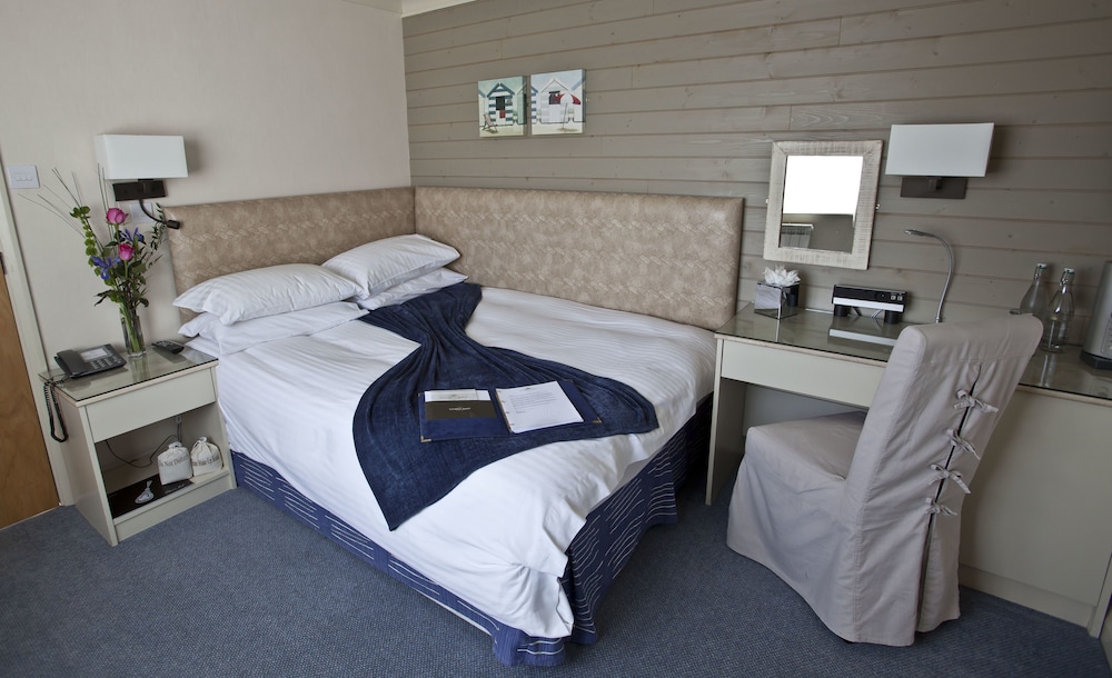 Superior Single Room photo 1