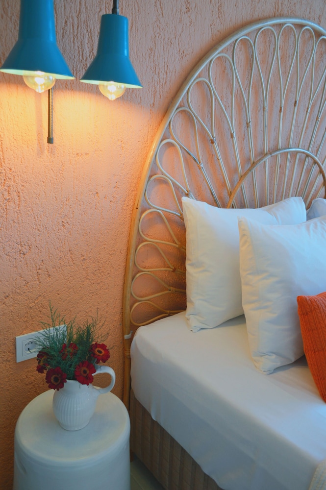 Superior Room - Photo 15