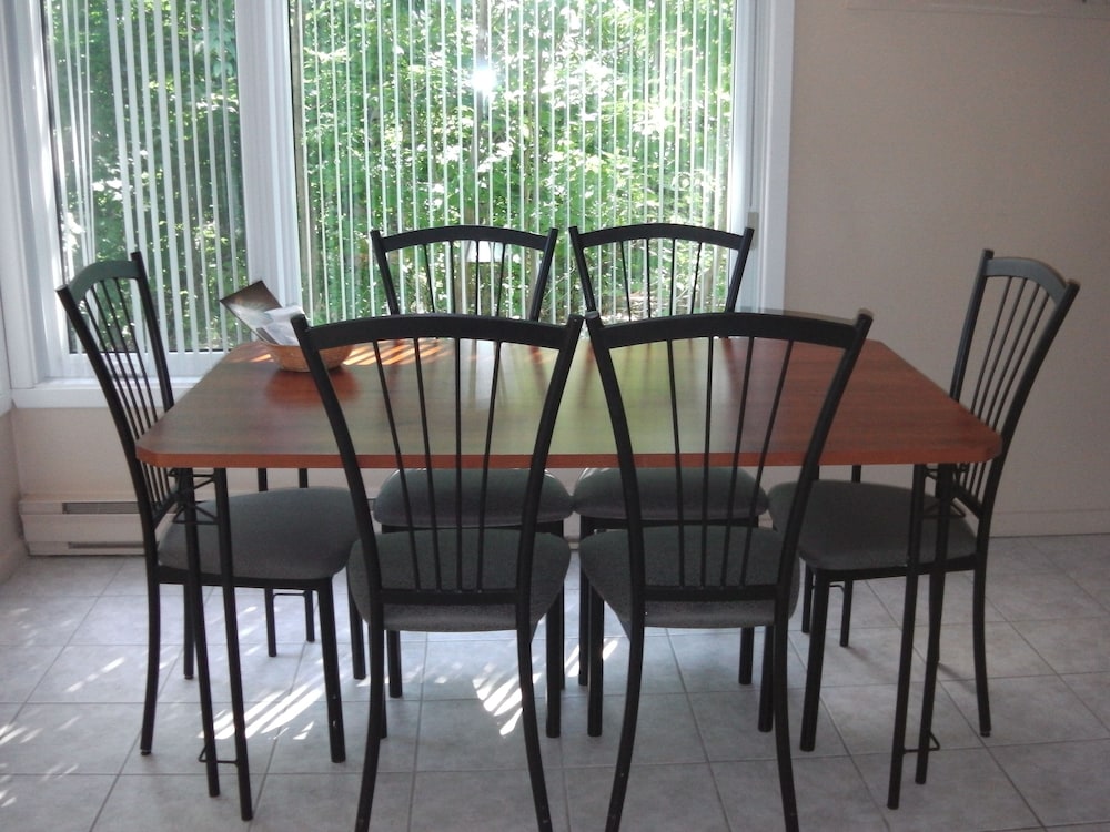 2 Bedroom Apartment, 2 Queen Beds With Sofabed photo 3