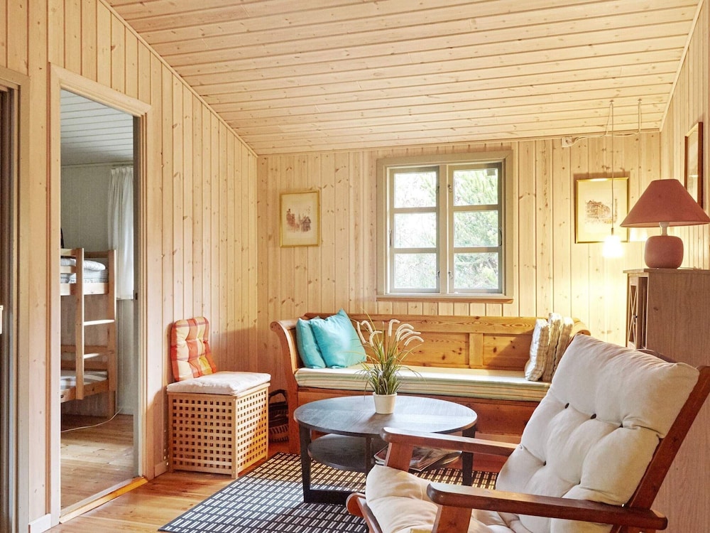 House photo 2