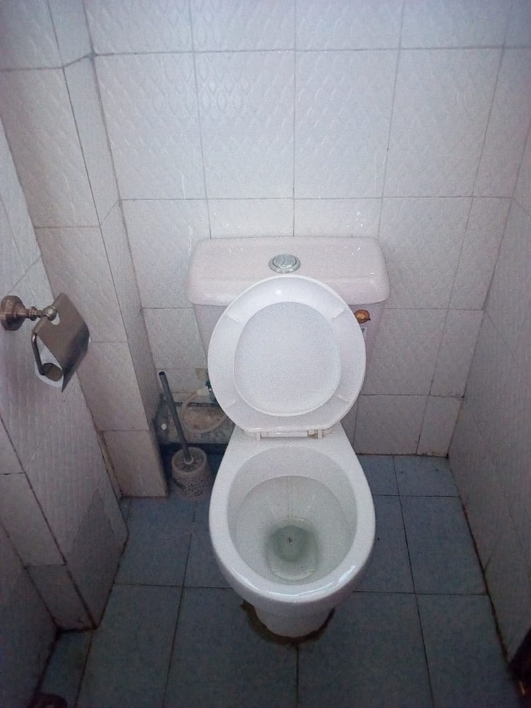Standard Single Room photo 2