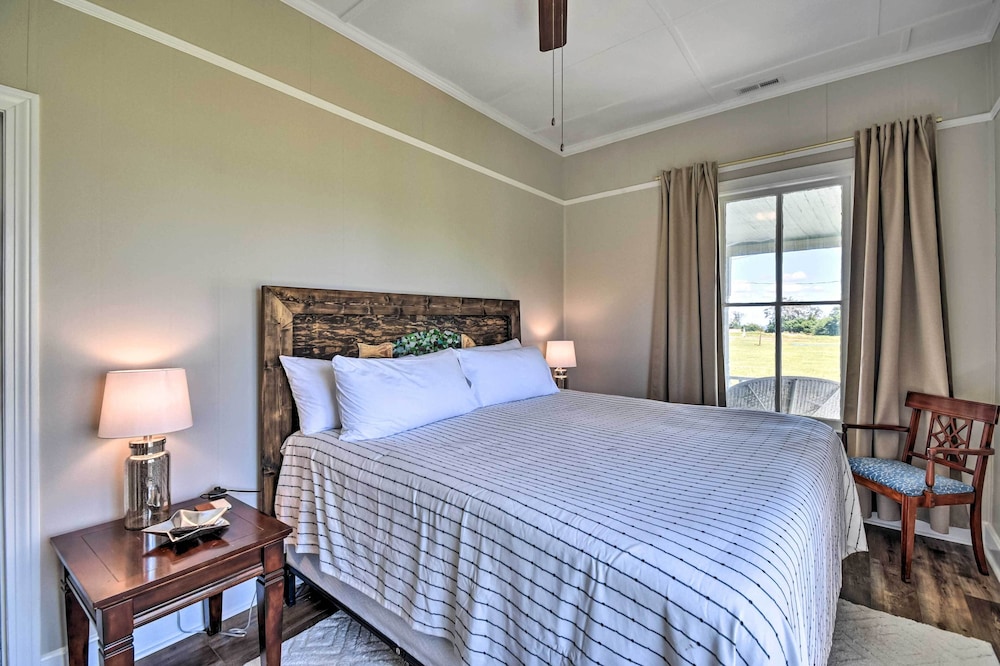House (3 Bedrooms) photo 1