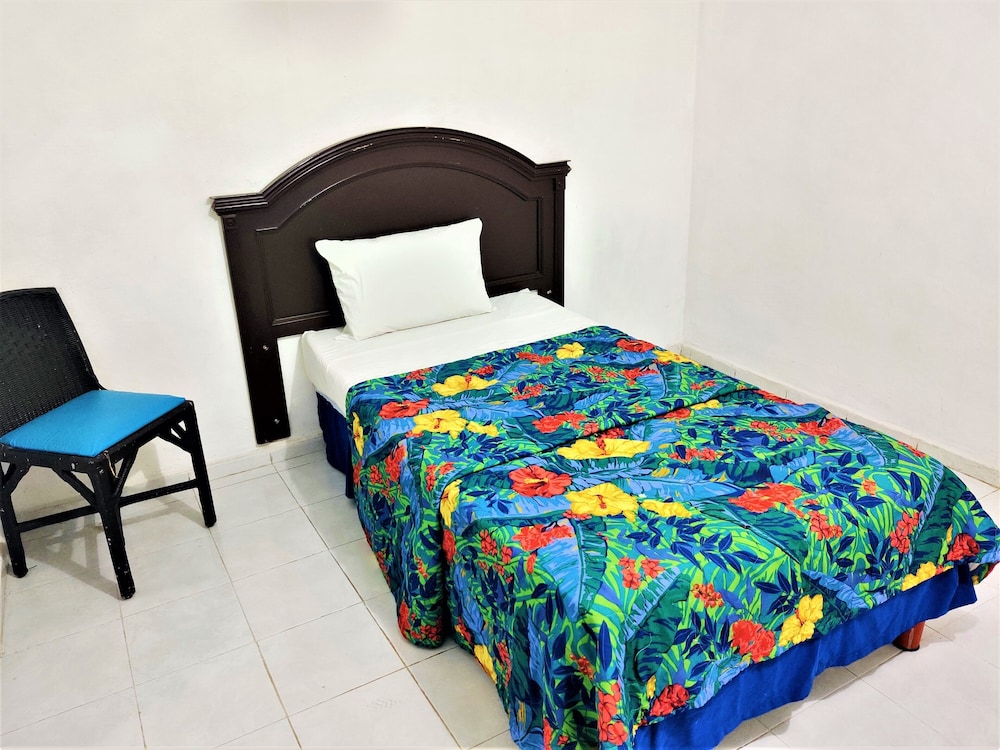 Standard Room - Photo 1