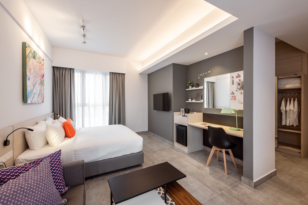 Canvas Suite photo 2