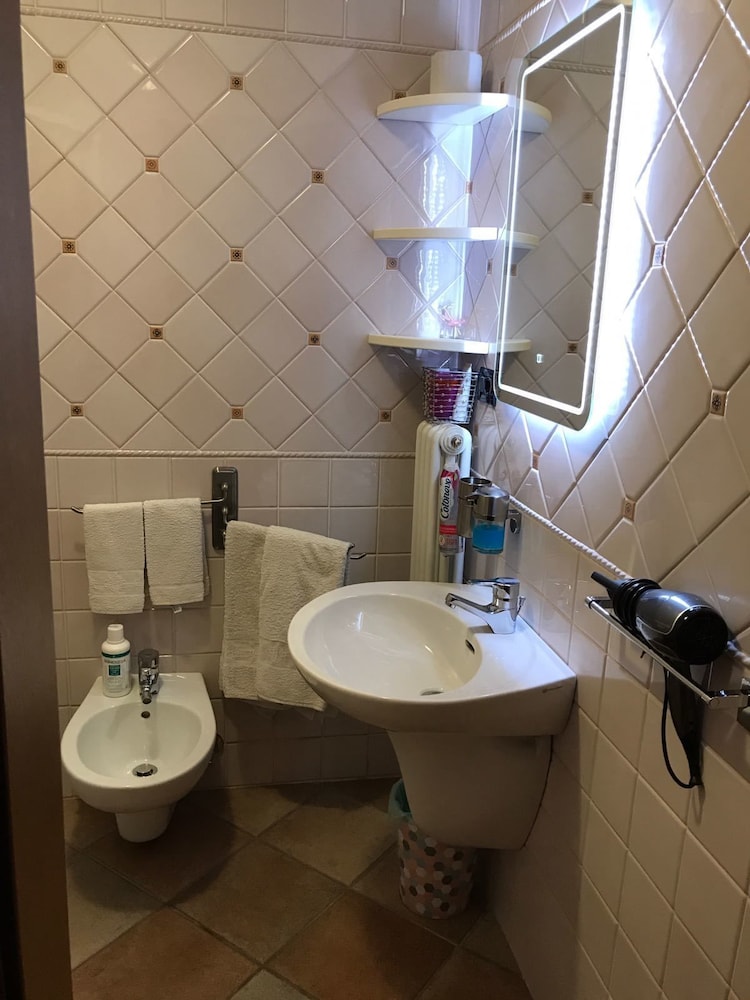 Double Room, Mountain View photo 2