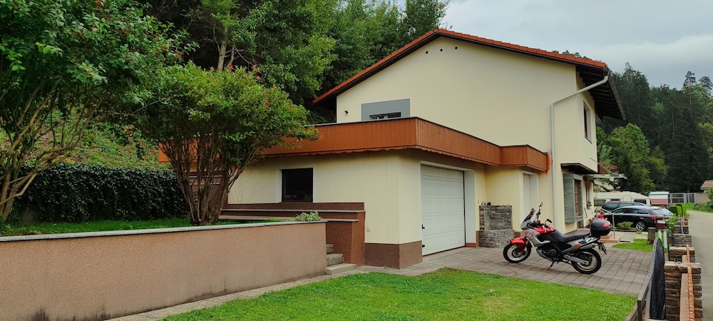 House photo 3