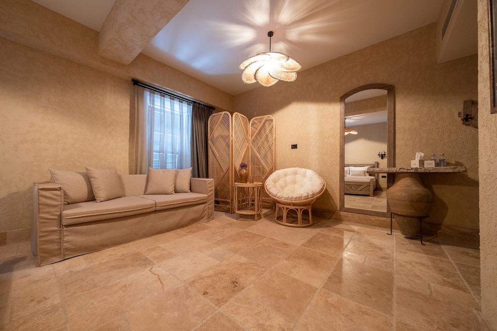 Suite photo 2