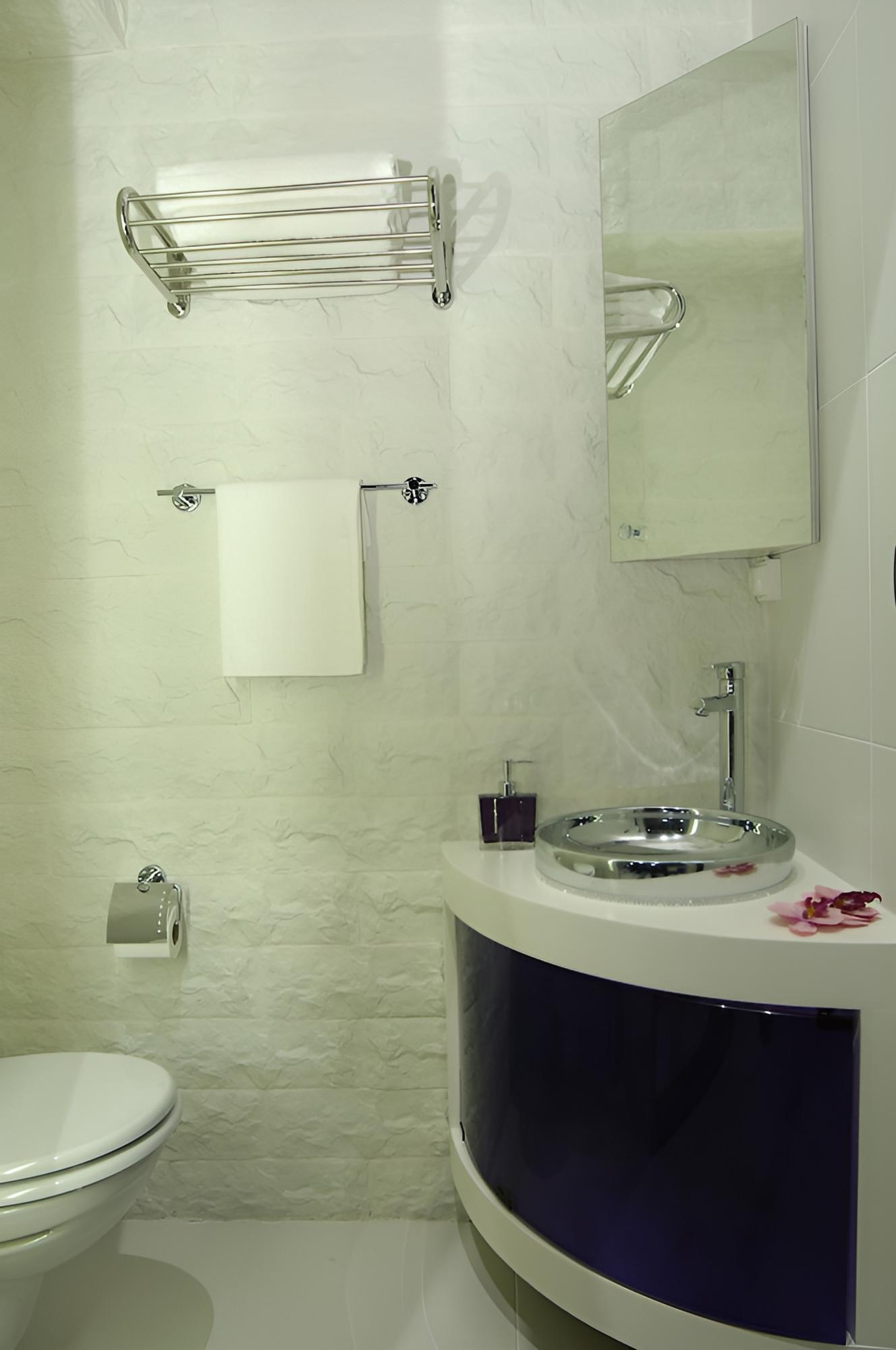 King Suite photo 1