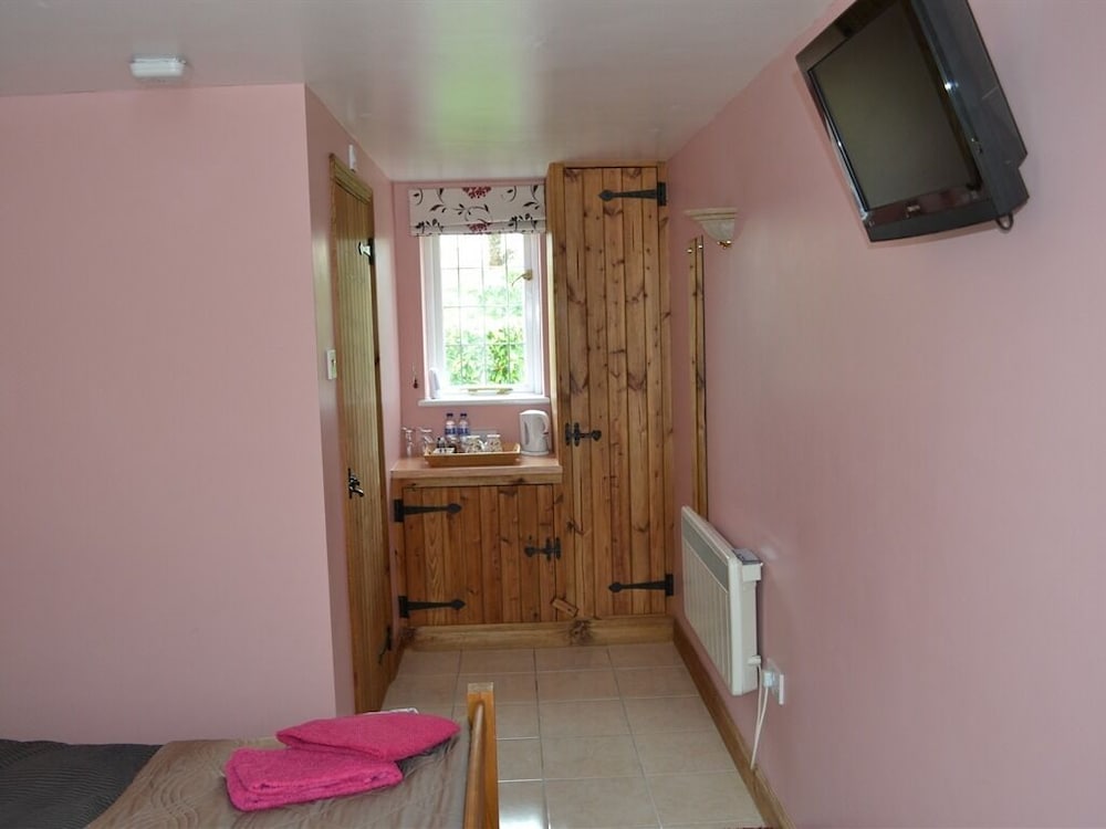 Double Room, Ensuite photo 2