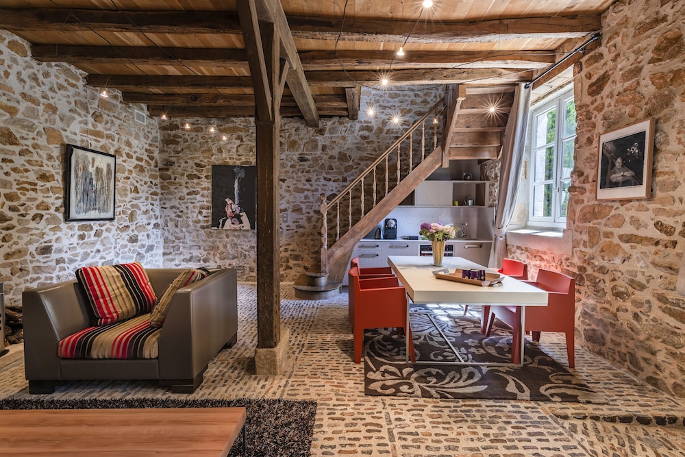 House photo 1